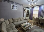 2-комн. новостройка - пос. Масазыр - 56 м²