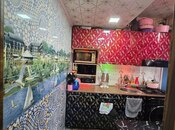 2-комн. новостройка - пос. Масазыр - 56 м²