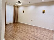 3 otaqlı həyət evi/bağ evi - Ağ şəhər q. - 70 m²