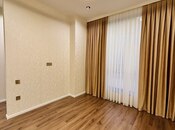 3 otaqlı həyət evi/bağ evi - Ağ şəhər q. - 70 m²
