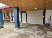 4-комн. дом/дача - пос. Северный Грэс - 125 м²