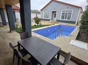 Elan №6087102 - Bakı, Şimal DRES q., 4 otaqlı, 125 m²