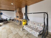 4-комн. дом/дача - пос. Северный Грэс - 125 м²