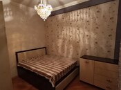 2 otaqlı köhnə tikili - İnşaatçılar m. - 90 m²