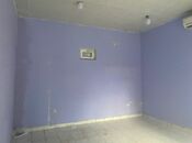 Сдаётся  объект 22 м², м. Ази Асланов, photo 6 from 6