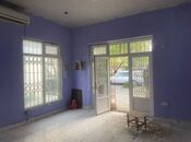 Obyekt - Həzi Aslanov m. - 22 m²