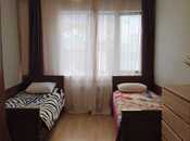 2 otaqlı köhnə tikili - Memar Əcəmi m. - 50 m²