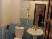 2 otaqlı köhnə tikili - Memar Əcəmi m. - 50 m²