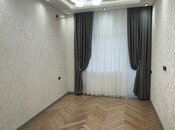 Satılır 2 otaqlı yeni tikili 68 m², Elmlər Akademiyası m., photo 6 from 8