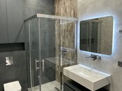 Satılır 2 otaqlı yeni tikili 68 m², Elmlər Akademiyası m., photo 8 from 8