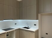 Satılır 2 otaqlı yeni tikili 68 m², Elmlər Akademiyası m., photo 5 from 8