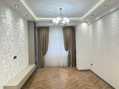 Satılır 2 otaqlı yeni tikili 68 m², Elmlər Akademiyası m., photo 2 from 8
