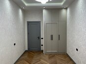 Satılır 2 otaqlı yeni tikili 68 m², Elmlər Akademiyası m., photo 7 from 8