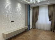 Satılır 2 otaqlı yeni tikili 68 m², Elmlər Akademiyası m., photo 3 from 8