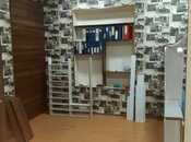 3 otaqlı ofis - Sahil m. - 75 m²