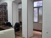 3 otaqlı ofis - Sahil m. - 75 m²