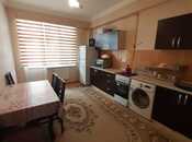 Satılır 2 otaqlı yeni tikili 65 m², İnşaatçılar m., photo 3 from 8