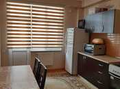 Satılır 2 otaqlı yeni tikili 65 m², İnşaatçılar m., photo 7 from 8