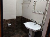 Satılır 2 otaqlı yeni tikili 65 m², İnşaatçılar m., photo 6 from 8