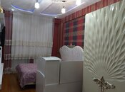Satılır 2 otaqlı yeni tikili 65 m², İnşaatçılar m., photo 4 from 8