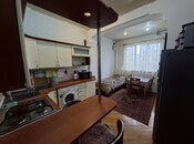 1-комн. новостройка - м. Азадлыг проспекти - 45 м²