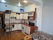 1-комн. новостройка - м. Азадлыг проспекти - 45 м²