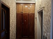 1-комн. новостройка - м. Азадлыг проспекти - 45 м²