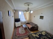 Elan №6087115 - Bakı, Azadlıq Prospekti m., 1 otaqlı, 45 m², 6/21 mərtəbə