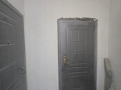 2-комн. новостройка - пос. Бадамдар - 72 м²