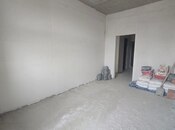 2-комн. новостройка - пос. Бадамдар - 72 м²