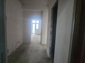 2-комн. новостройка - пос. Бадамдар - 72 м²