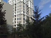 2-комн. новостройка - пос. Бадамдар - 72 м²