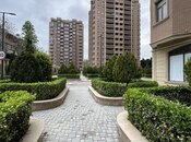 Elan №6087124 - Bakı, 28 May m., 3 otaqlı, 108 m², 12/15 mərtəbə