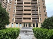 3-комн. новостройка - м. 28 мая - 108 м²