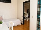 3 otaqlı yeni tikili - Şah İsmayıl Xətai m. - 79 m²