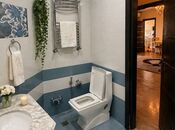 3 otaqlı yeni tikili - Şah İsmayıl Xətai m. - 79 m²