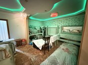 4 otaqlı köhnə tikili - Xalqlar Dostluğu m. - 100 m²