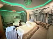 4 otaqlı köhnə tikili - Xalqlar Dostluğu m. - 100 m²