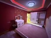 Продаётся 4-комн. вторичка 100 м², м. Халглар Достлугу, photo 8 from 8