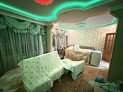 Продаётся 4-комн. вторичка 100 м², м. Халглар Достлугу, photo 5 from 8