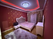 Продаётся 4-комн. вторичка 100 м², м. Халглар Достлугу, photo 7 from 8