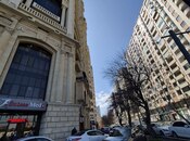 Satılır 4 otaqlı yeni tikili 185 m², Nəsimi r., photo 1 from 5