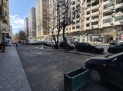 Satılır 4 otaqlı yeni tikili 185 m², Nəsimi r., photo 2 from 5