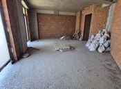 Satılır 4 otaqlı yeni tikili 185 m², Nəsimi r., photo 5 from 5