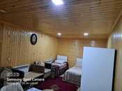 2 otaqlı həyət evi/bağ evi - Qusar - 60 m²