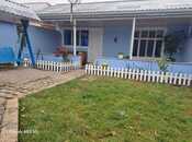 2 otaqlı həyət evi/bağ evi - Qusar - 60 m²