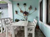 3 otaqlı həyət evi/bağ evi - Qusar - 70 m²