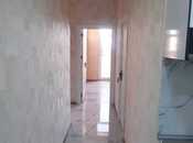 Satılır 2 otaqlı yeni tikili 72 m², photo 7 from 8