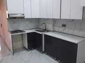 2 otaqlı yeni tikili - Sumqayıt - 72 m²