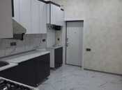 2 otaqlı yeni tikili - Sumqayıt - 72 m²